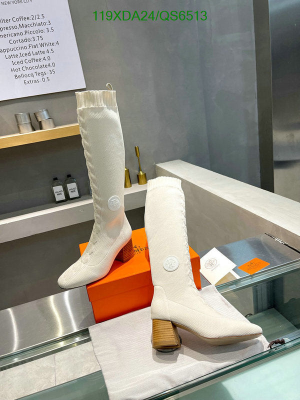 SAMC - HMS Women Shoes - 172