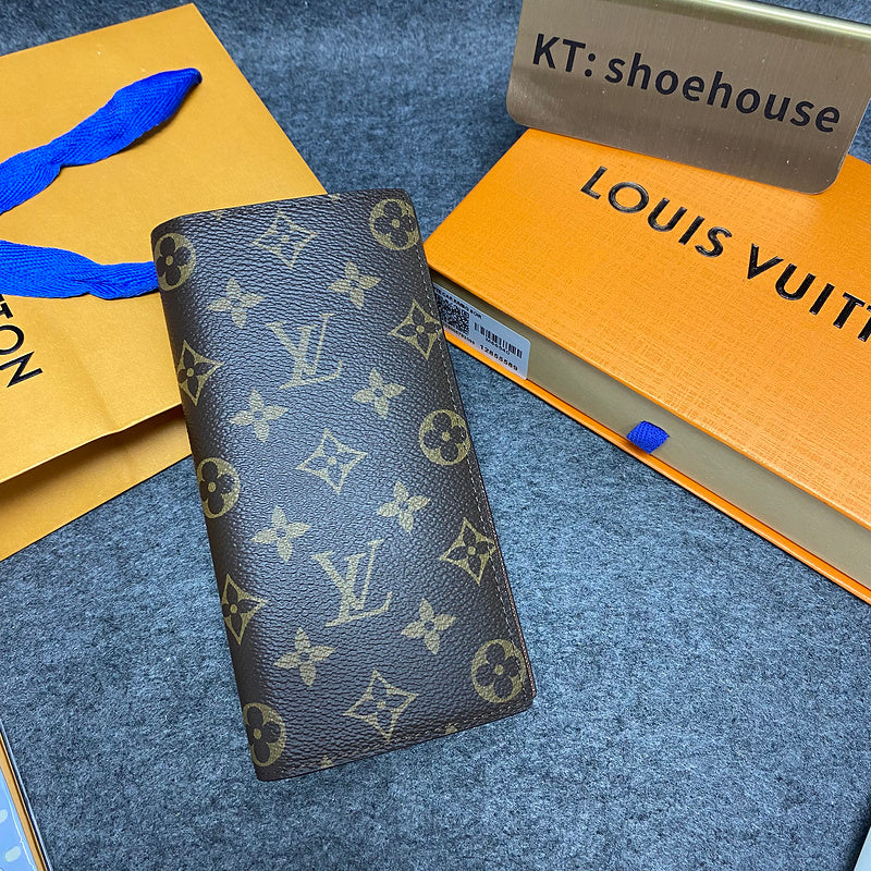 Glami - LOV Wallets - 090