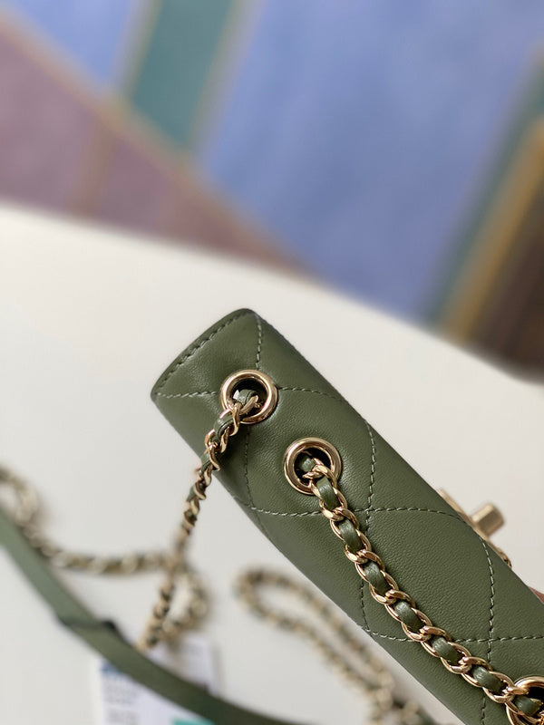 ELE - CHL Bags - 415