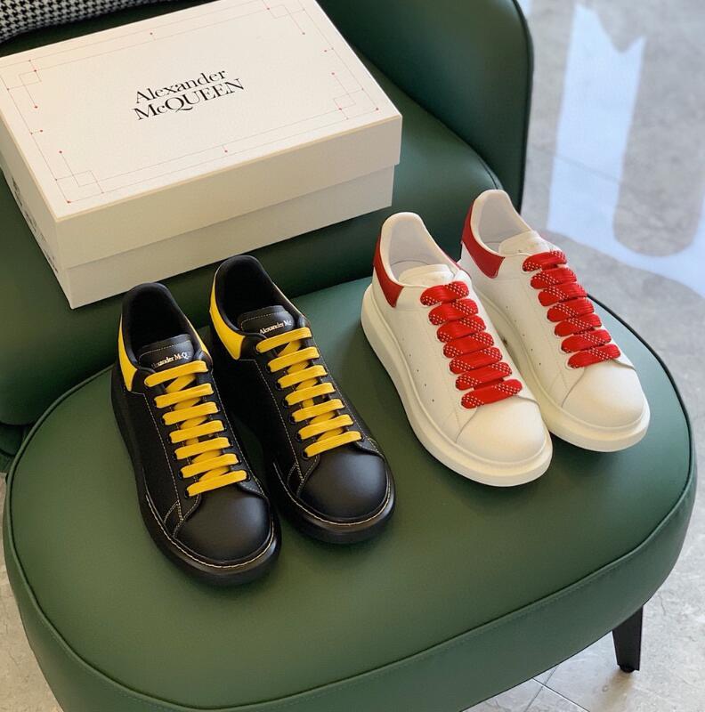SAMC - AQ Men SHoes - 362
