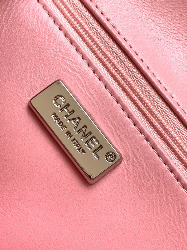 Glami- - CHL Bags - 525
