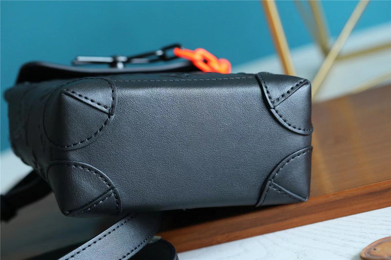 Glami Fashion Lu-Vi bags - 9620