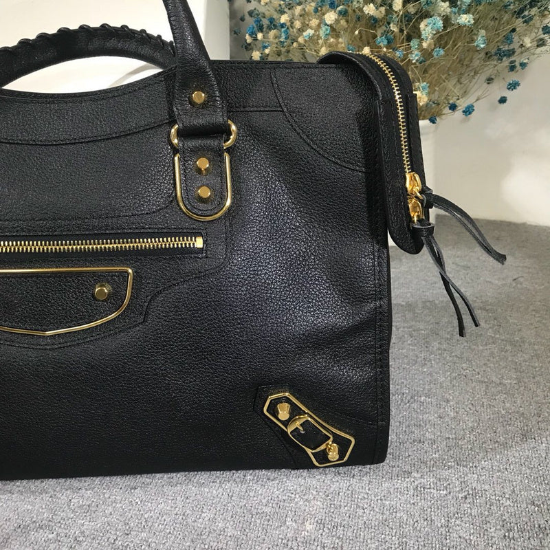 Glami- - BG Bags - 131
