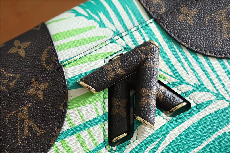 Glami Fashion Lu-Vi bags - 8469