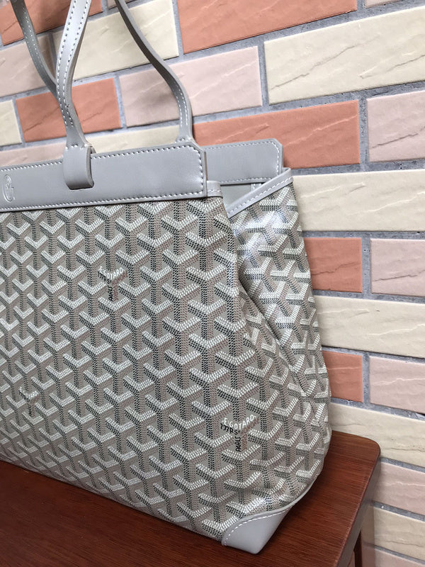 Satchel Bags - GOD Bags - 791