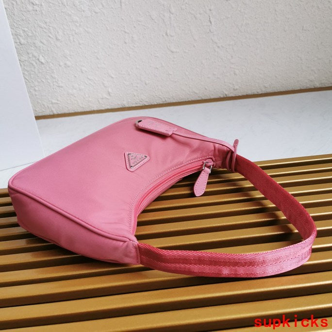 Glami- - PD Women Bags - 035