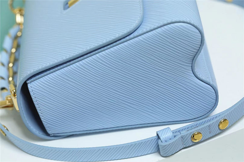 ELE - LUV Bags - 533