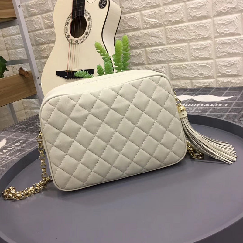 Glami-i - CHL Lady Bags - 642