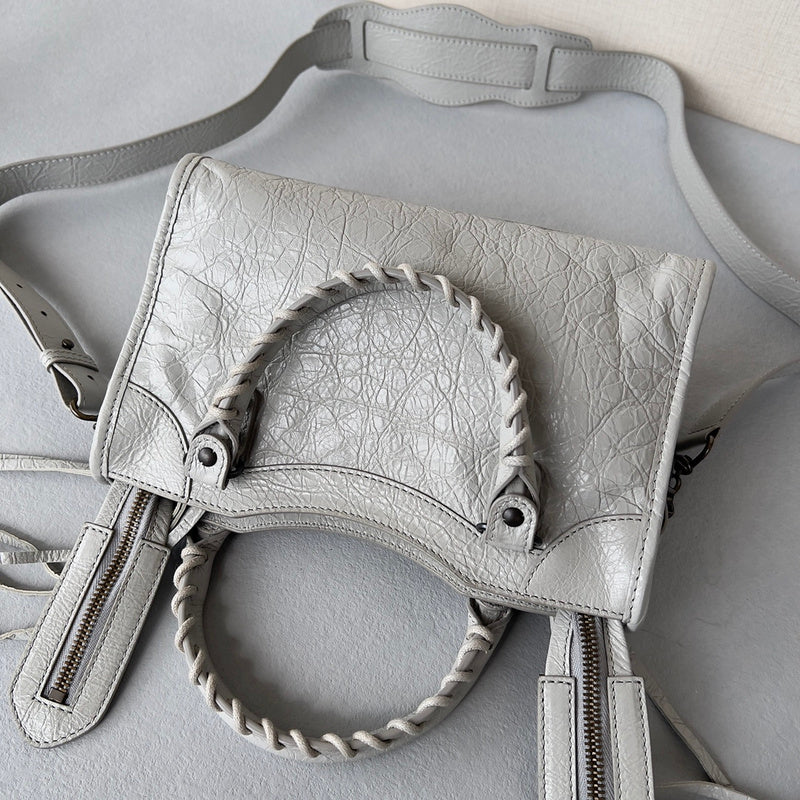 Glamy - BG Bags - 828