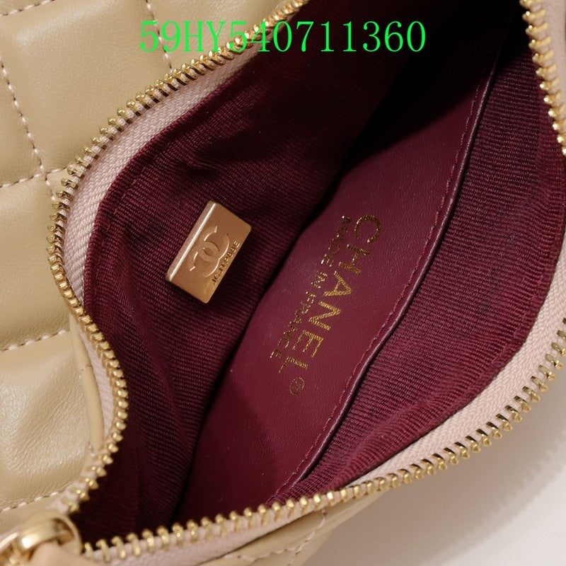 Glami - CHL Bags - 464