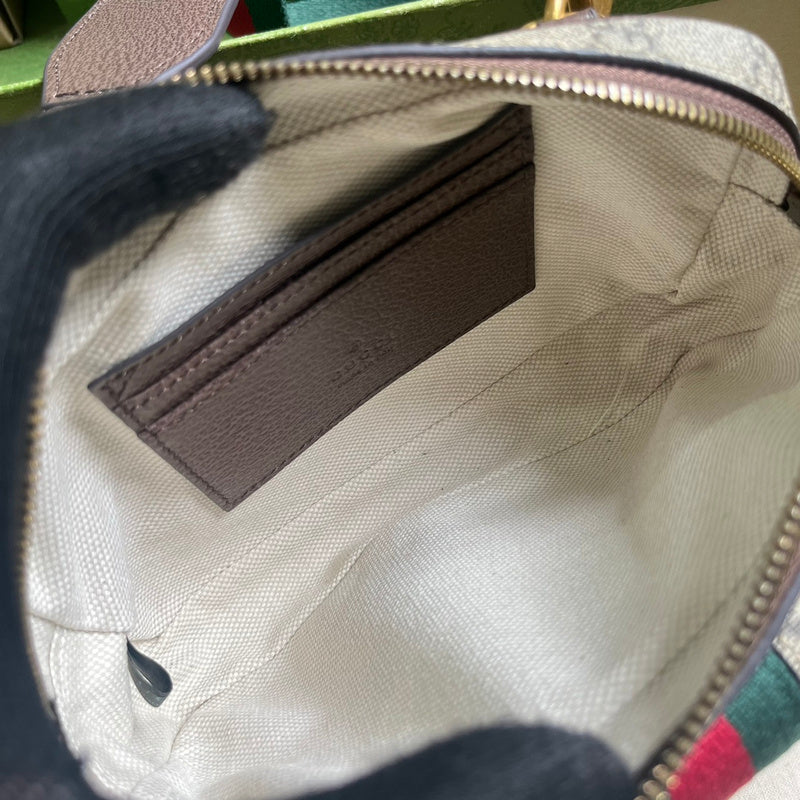 Satchel Bags - GCI Bags - 599
