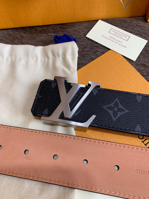 Satchel Bags - VL Belts - 263