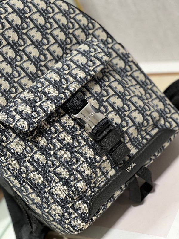 ELE - Dir Bags - 1630