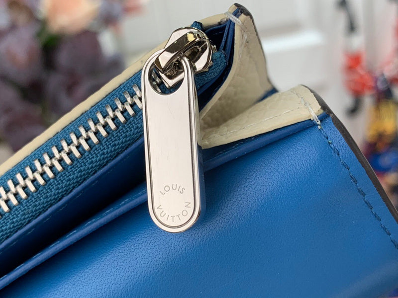 GlamI Lu-Vi bags - 2818