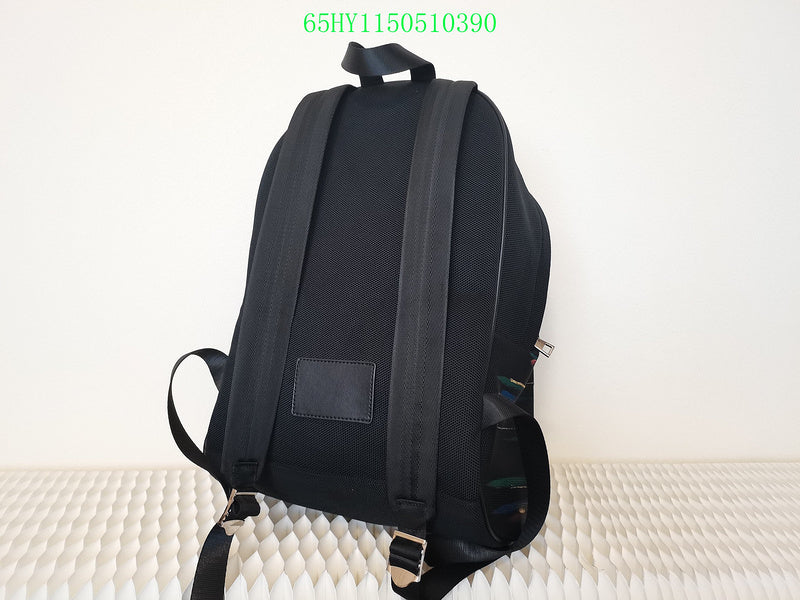 Satchel Bags - PDA Bags - 4352