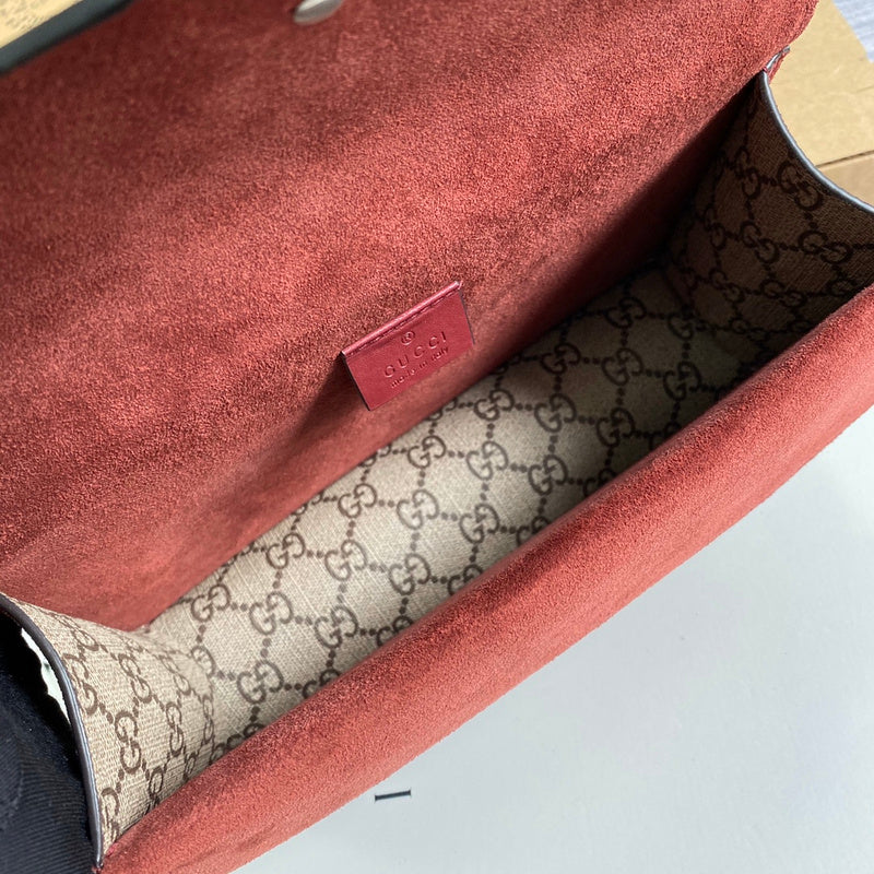 ELE - GG Bags - 2185