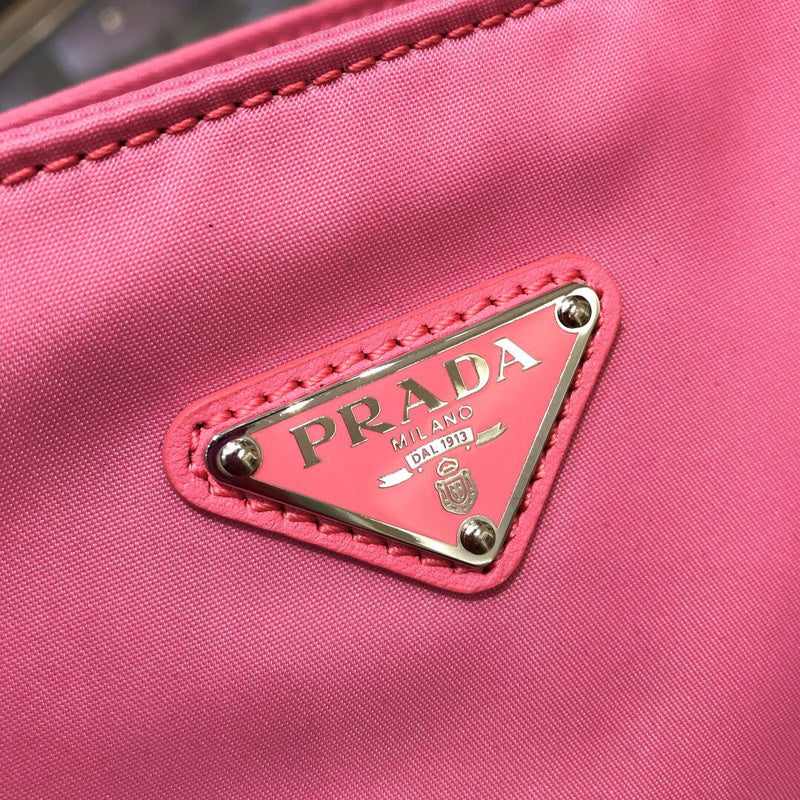 Satchel Bags - PDA Bags - 2545
