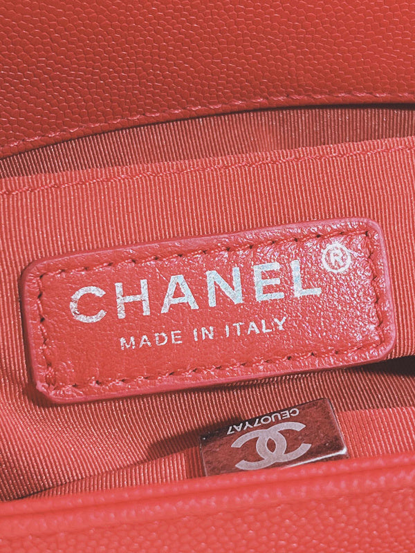 Satchel Bags - CHL Bags - 3169