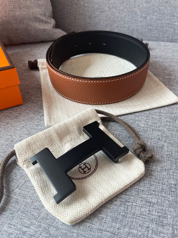 Satchel Bags - VL Belts - 292