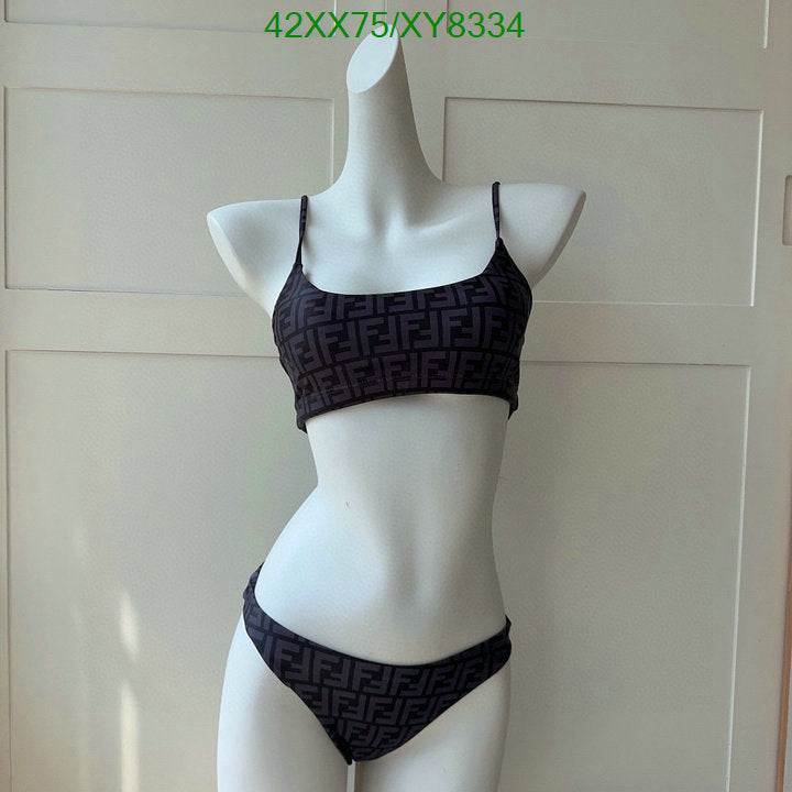 SAMC - FDE Swimsuits - 047