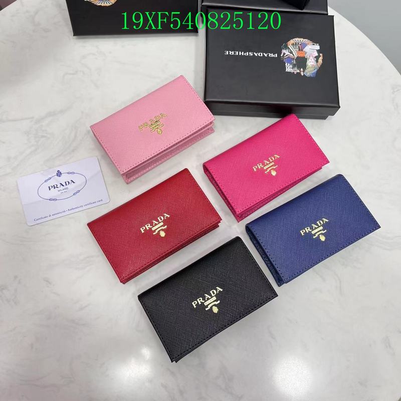 Glami - PD Wallet - 126