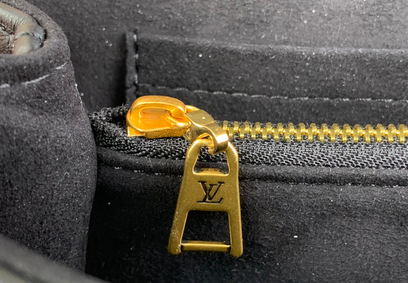 Satchel Bags - VL Bags - 2916