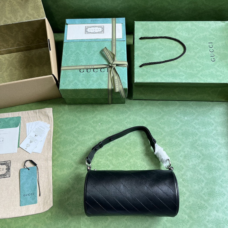 Satchel Bags - GCI Bags - 245