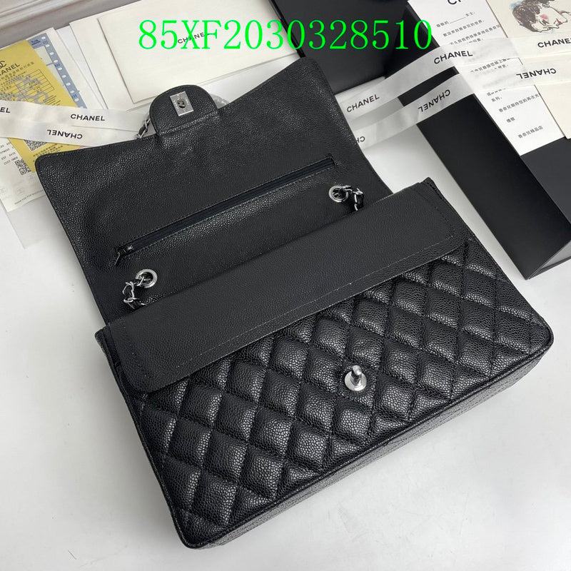 Glami - CHL Bags - 2897