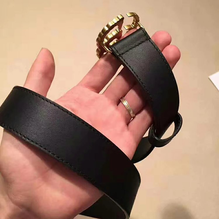 Satchel Bags - VL Belts - 179