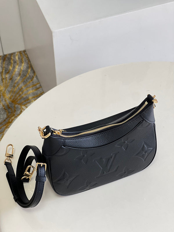 Satchel Bags - VL2 Bags - 697