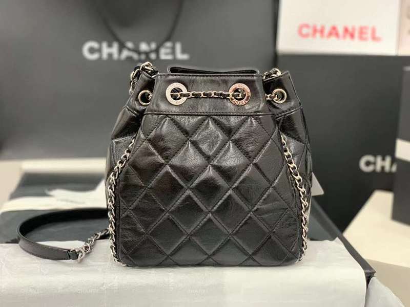 Satchel Bags - CHL Bags - 5602