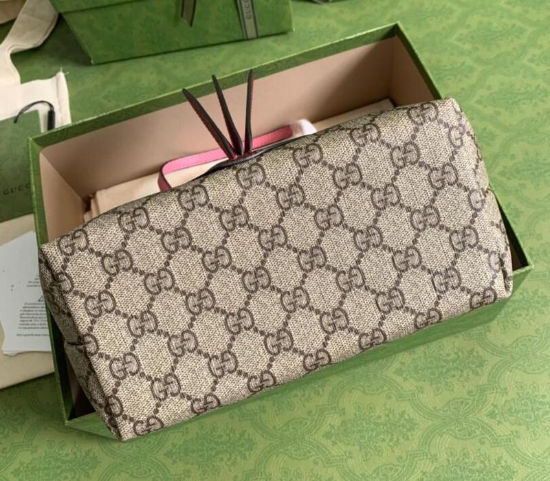SAMC - GUKI Bags - 1759
