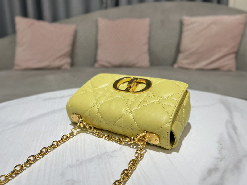 Glami Fashion - DIR Bags - 2060