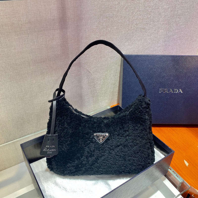 Satchel Bags - PDA Bags - 1493