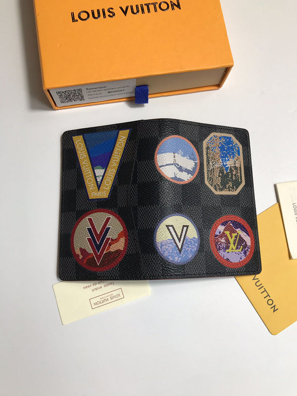 Satchel Bags - VL Bags - 4210