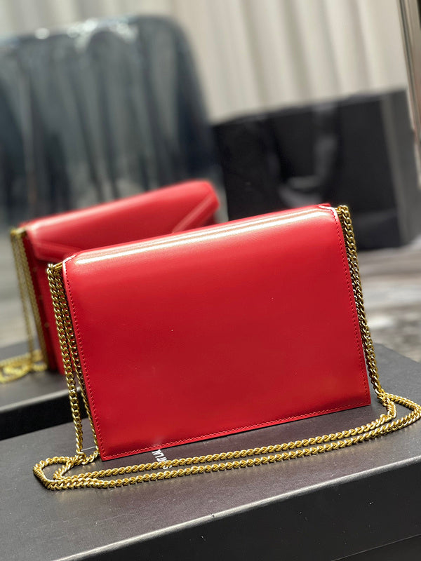 Satchel Bags - STLT Bags - 277