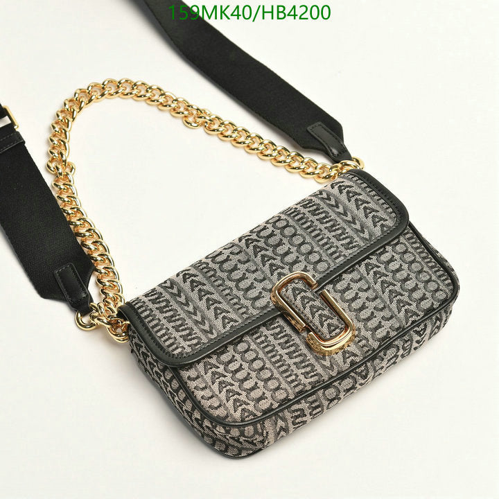 SAMC - MOJ Bags - 155