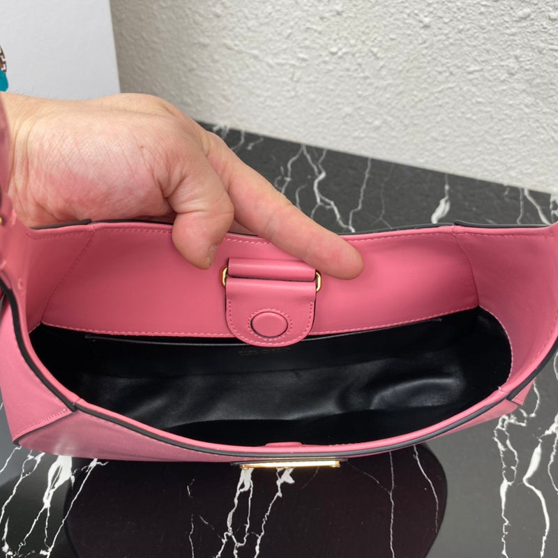 Glamy - PD Bags - 147