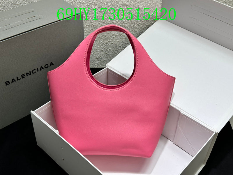 Glami Fashion - BGA Bags - 1785