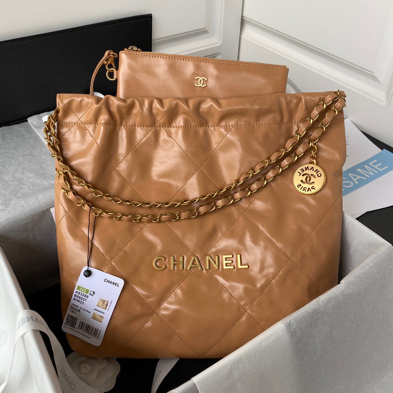 Satchel Bags - CHL Bags - 2066