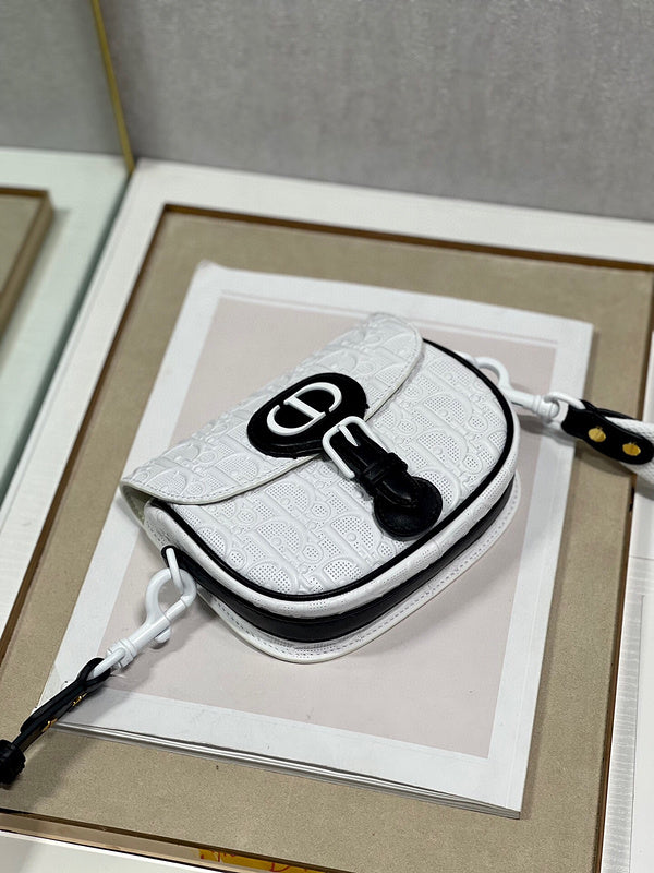 Glami Fashion - DIR Bags - 1878