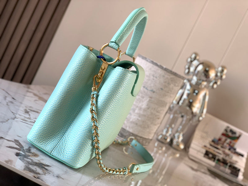 Glamy - LOV Bags - 580