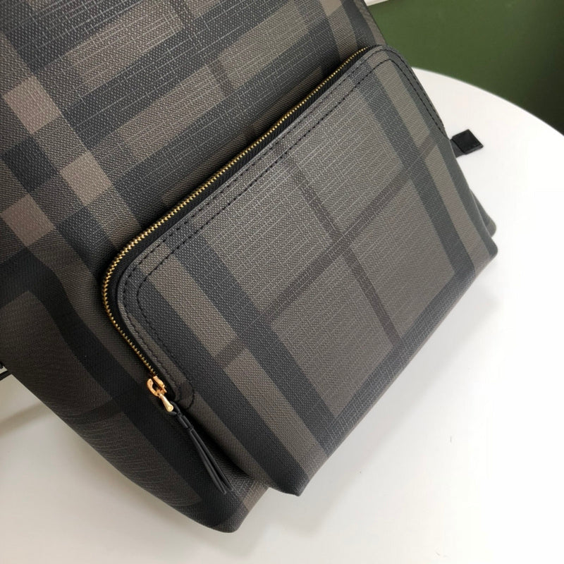 Glamy - BOR Bags - 982