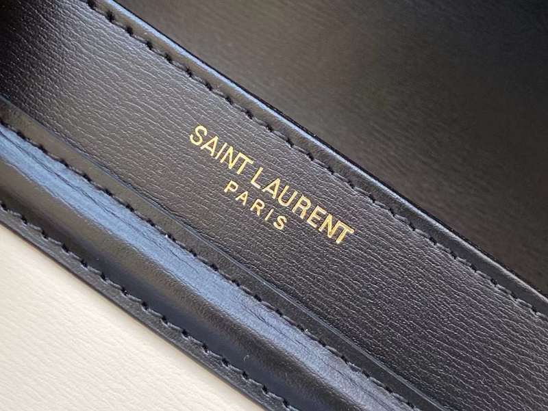 Glami - SLY Bags 132