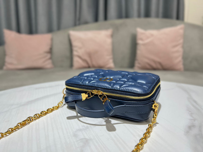 Glami-i - DOR Lady Bags - 095
