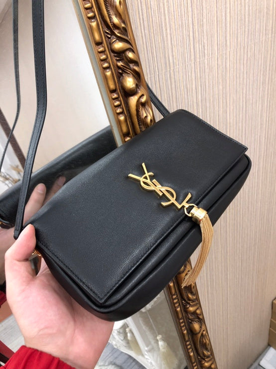Satchel Bags - SLY Bags - 2308