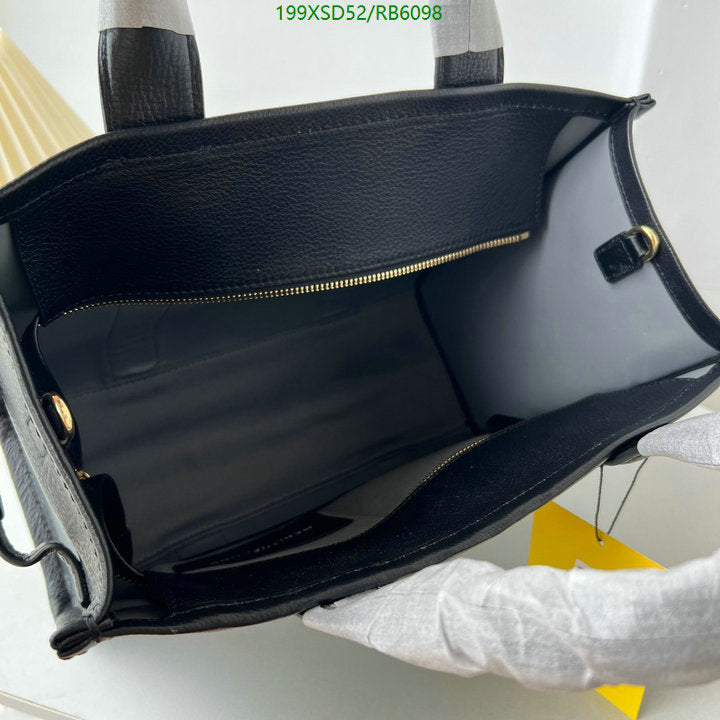 SAMC - MOJ Bags - 135