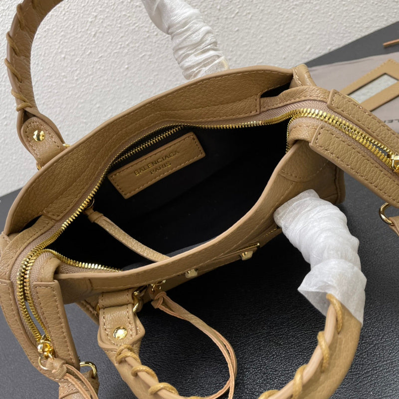 Glami-i BG Bags - 628