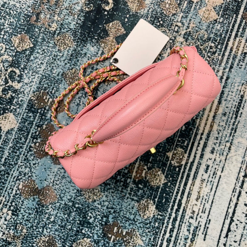 ELE - CHL Bags - 458
