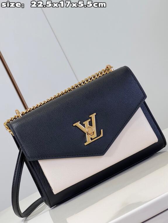 SAMC - LOV Bags - 1042